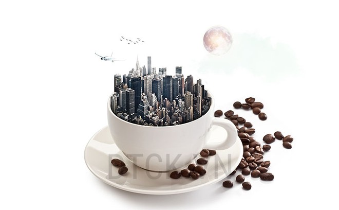 Sự kiện 99Kl99 link đăng nhập đáng chú ý ngày 6/9