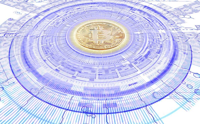 Giá Bitcoin ngày 2/7: Tăng gần 100 USD, Bitcoin giao dịch ở mức giá 9.238 USD/BTC