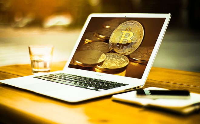Giá Bitcoin hôm nay ngày 15/7: Bitcoin tăng nhẹ 14 USD/BTC, top 10 xuất hiện tân binh mới