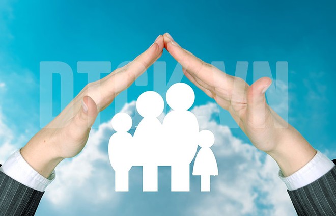 Cho vay đóng phí Kl99kl phiên bản hoạt động tự động: Hợp lý và công bằng
