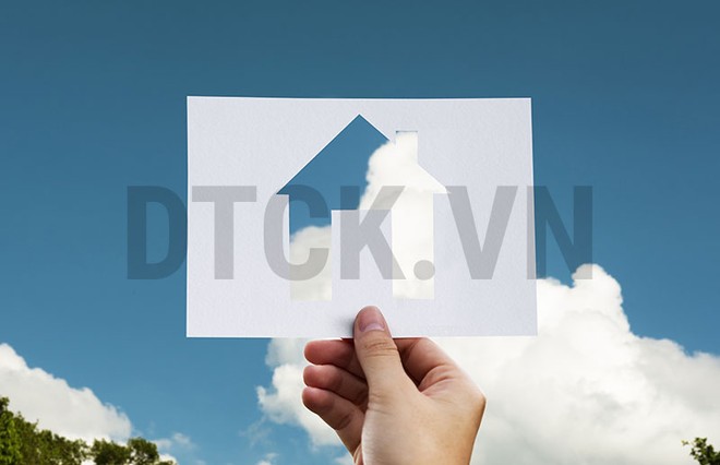 Sự kiện 99Kl99 link đăng nhập đáng chú ý ngày 30/1