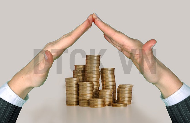 Sự kiện 99Kl99 link đăng nhập đáng chú ý ngày 27/3