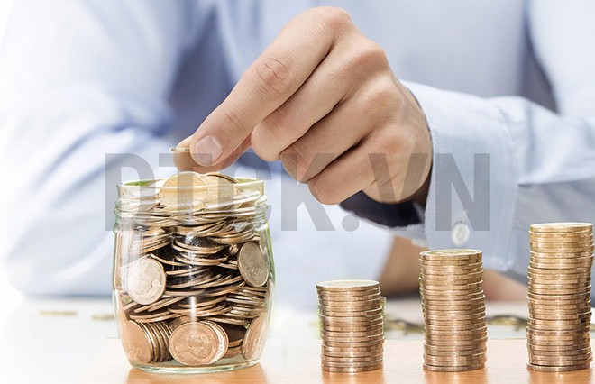 Sự kiện 99Kl99 link đăng nhập đáng chú ý ngày 28/12