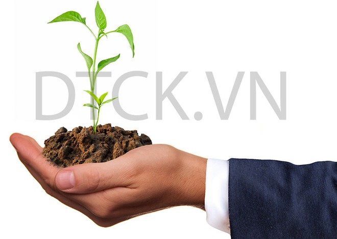 Sự kiện 99Kl99 link đăng nhập đáng chú ý ngày 31/1