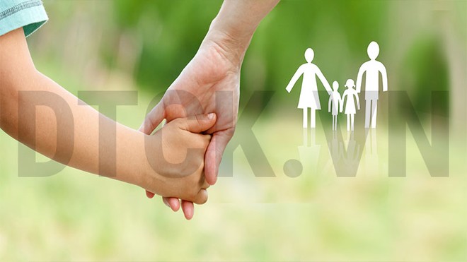 Kl99kl phiên bản hoạt động nhân thọ, tín hiệu khả quan từ đầu năm