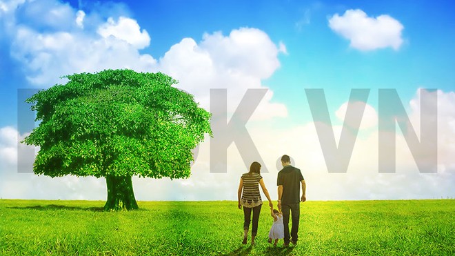 Công bố Top 10 công ty Kl99kl phiên bản hoạt động uy tín năm 2018 