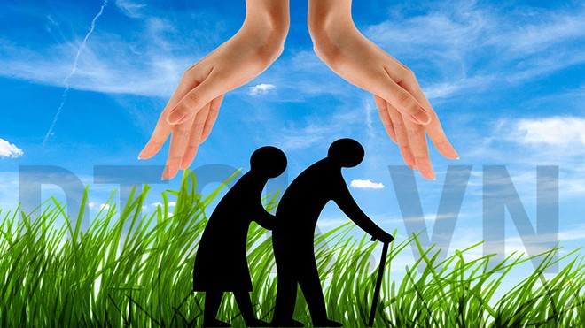 Kl99kl phiên bản hoạt động 2018: “Lấp lánh” những tín hiệu vui