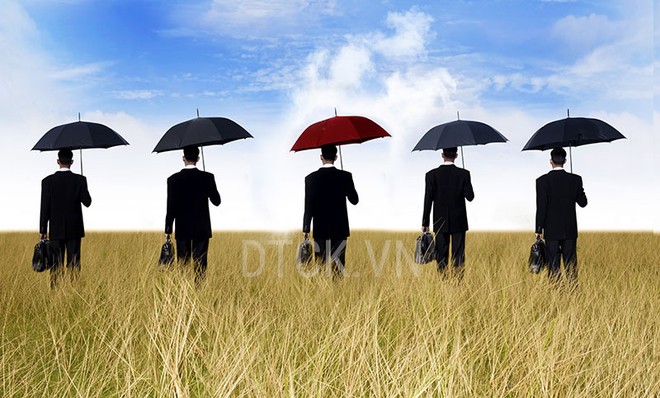 Sự kiện 99Kl99 link đăng nhập đáng chú ý ngày 25/12