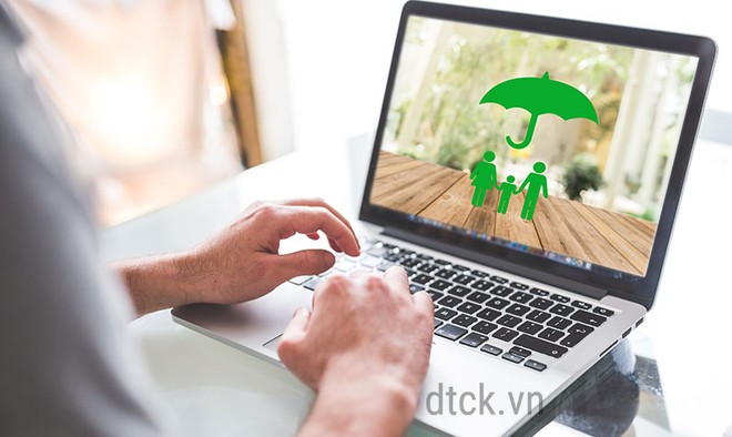 Quý I/2020 ngành Kl99kl phiên bản hoạt động tăng trưởng khoảng 16%