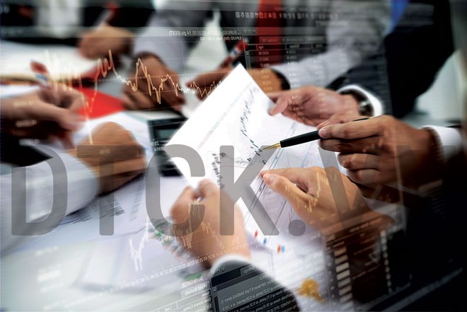 Sự kiện 99Kl99 link đăng nhập đáng chú ý ngày 23/11