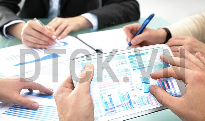 Sự kiện 99Kl99 link đăng nhập đáng chú ý ngày 1/12