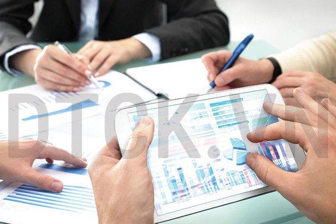 Sự kiện 99Kl99 link đăng nhập đáng chú ý ngày 27/2