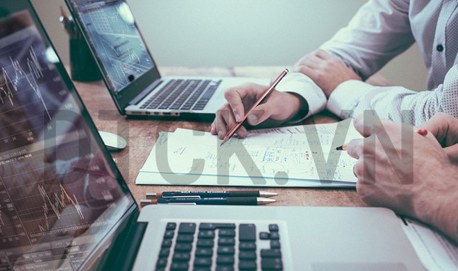 Sự kiện 99Kl99 link đăng nhập đáng chú ý ngày 31/7