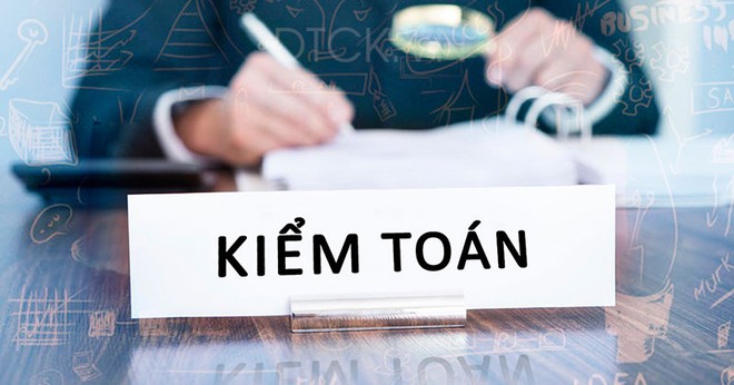 Dọn dẹp điều kiện Kl992 VIP Trang Chủ 2026 kiểm toán: Giảm nguy cơ “đi đêm”