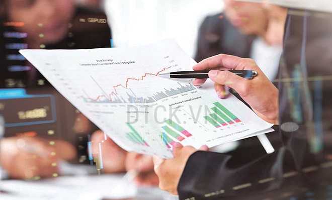 Sự kiện 99Kl99 link đăng nhập đáng chú ý ngày 31/5