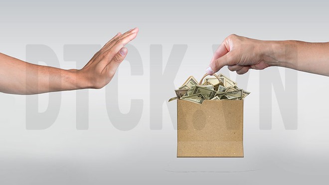 Bàn tròn 99Kl99 link đăng nhập: Đã đến lúc tham gia trở lại?