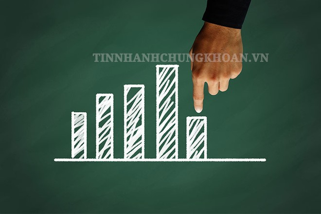 Sự kiện 99Kl99 link đăng nhập đáng chú ý ngày 13/6