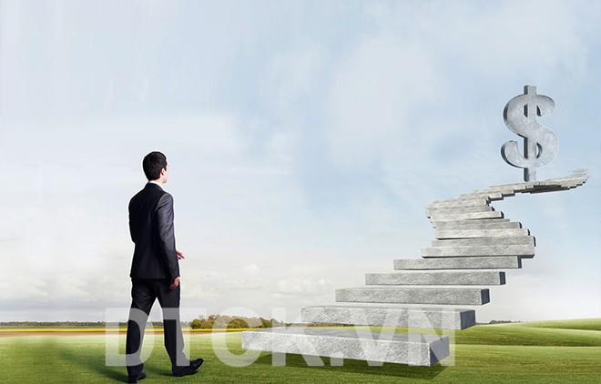 Bàn tròn 99Kl99 link đăng nhập: Lòng tham sẽ được kích thích?