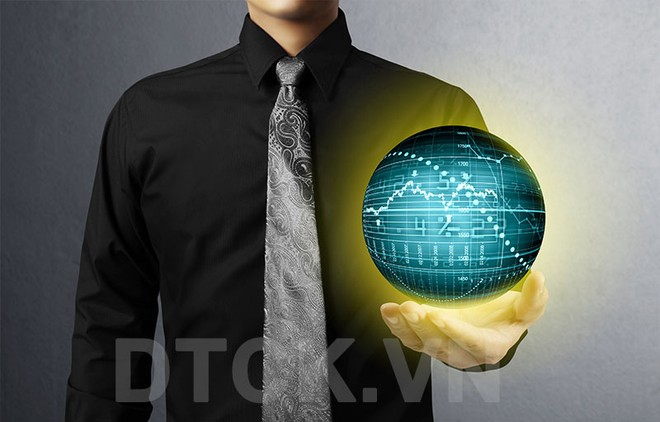 Nghệ thuật tổ chức đại hội đồng Trang Chủ KL99Com Số 1 Link Đăng Ký KL999