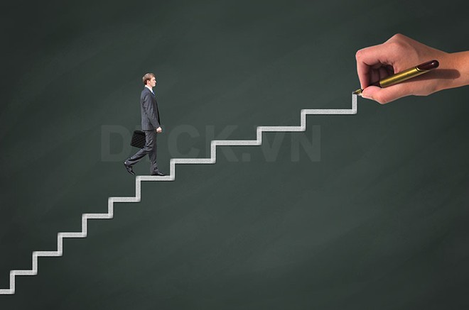 Góc nhìn kỹ thuật phiên 6/3: Xu hướng trung hạn là tiếp tục giảm điểm
