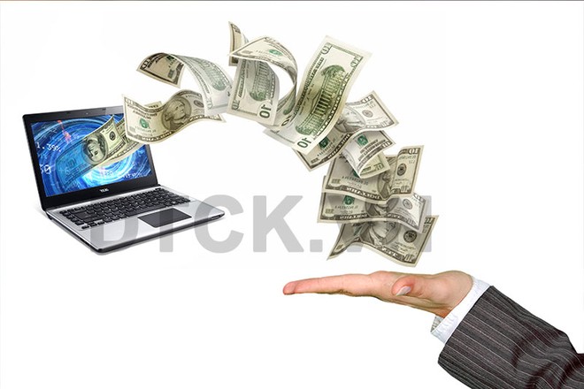 Bàn tròn 99Kl99 link đăng nhập: KL99 là cổng game giải trí trực tuyến hàng đầu hiện nay Link Vào Nhà Cái KL99 COM Tặng +199k có còn hấp dẫn?
