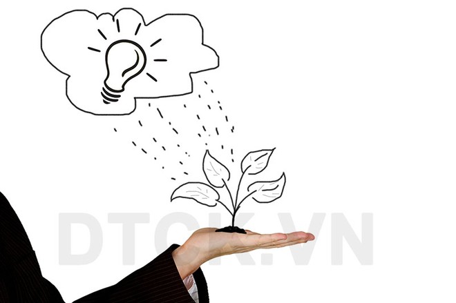 Sự kiện 99Kl99 link đăng nhập đáng chú ý ngày 14/4
