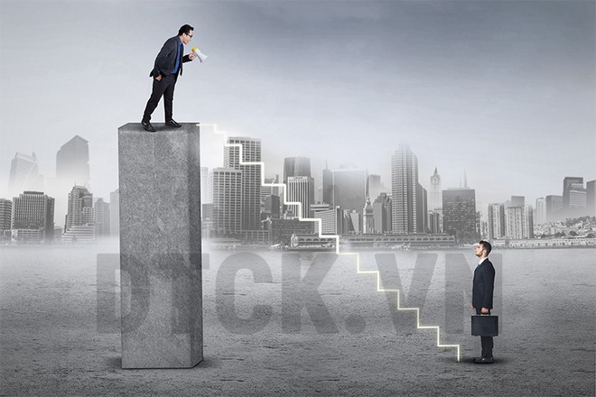 Sự kiện 99Kl99 link đăng nhập đáng chú ý ngày 9/10