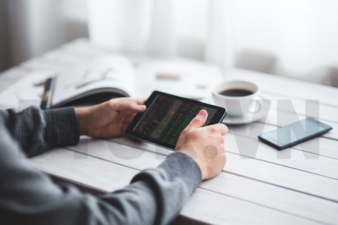 Gợi mở chiến lược Kl99ok phiên bản mới 2 tháng cuối năm