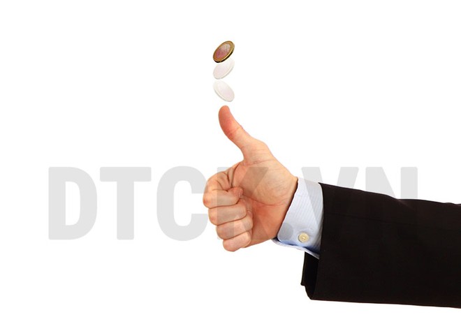 Nhà Kl99ok phiên bản mới nên tiếp tục điều chỉnh danh mục