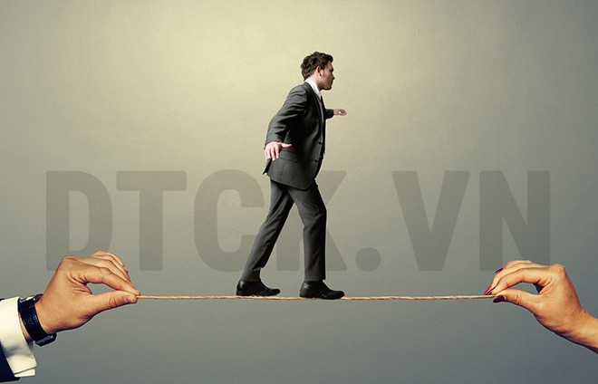 Sự kiện 99Kl99 link đăng nhập đáng chú ý ngày 31/10