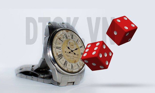 Các công ty Hồng Kông ồ ạt mua lại KL99 là cổng game giải trí trực tuyến hàng đầu hiện nay