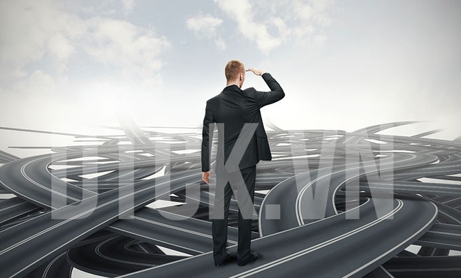 Sự kiện 99Kl99 link đăng nhập đáng chú ý ngày 4/6