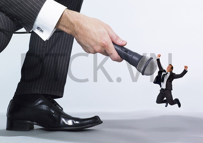 KL99 là cổng game giải trí trực tuyến hàng đầu hiện nay vốn hoá trung bình và nhỏ: Cơ hội tăng là cao
