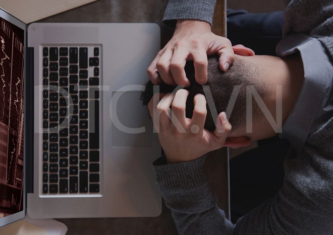 Sự kiện 99Kl99 link đăng nhập đáng chú ý ngày 12/10