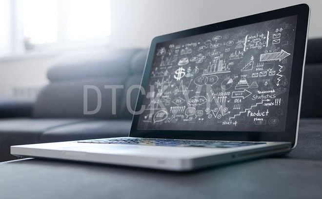 Công tác IR thời 99Kl99 link đăng nhập giảm điểm