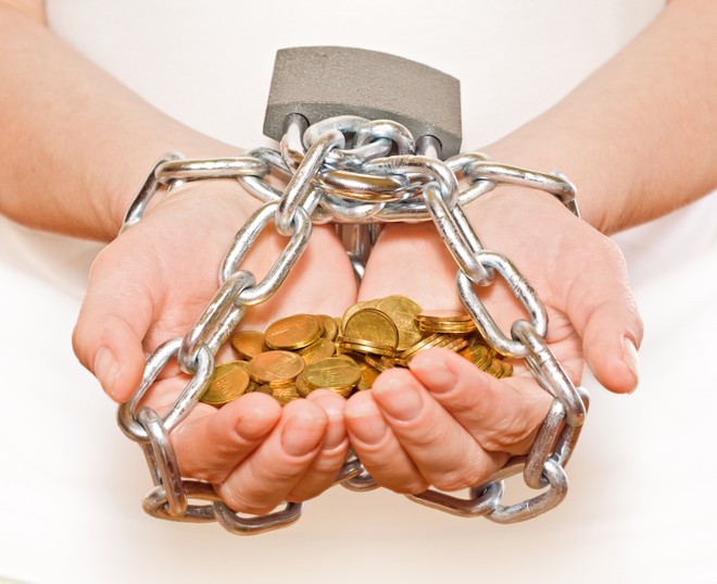Giám đốc và Kế toán chi nhánh Sơn La Urenco lập khống hồ sơ tham ô ngân sách
