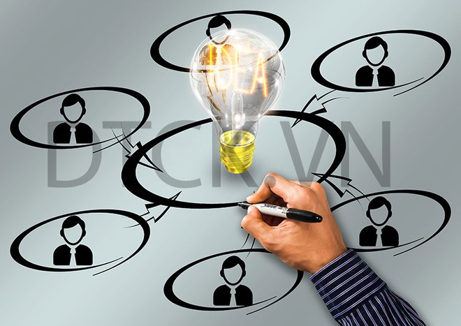 Sự kiện 99Kl99 link đăng nhập đáng chú ý ngày 22/11