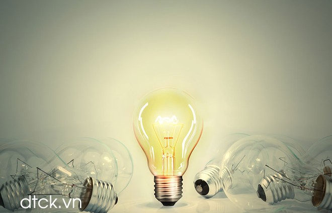 Sự kiện 99Kl99 link đăng nhập đáng chú ý ngày 16/10