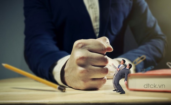 VIG thay mới toàn bộ Hội đồng quản trị 