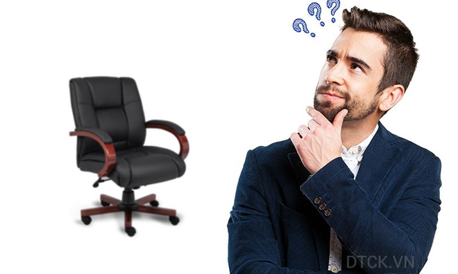 4 định luật chứng minh thành công không do may mắn