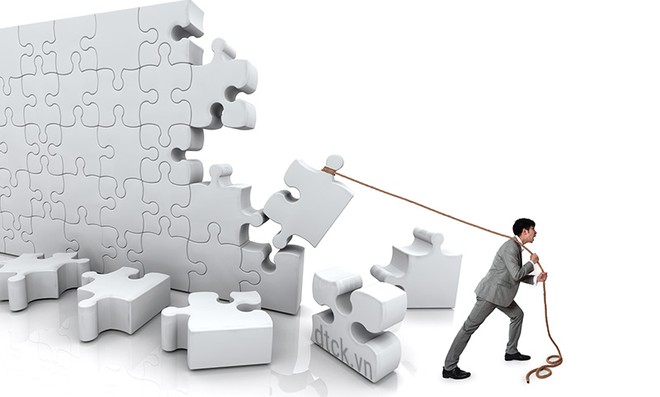 Sự kiện 99Kl99 link đăng nhập đáng chú ý ngày 13/12