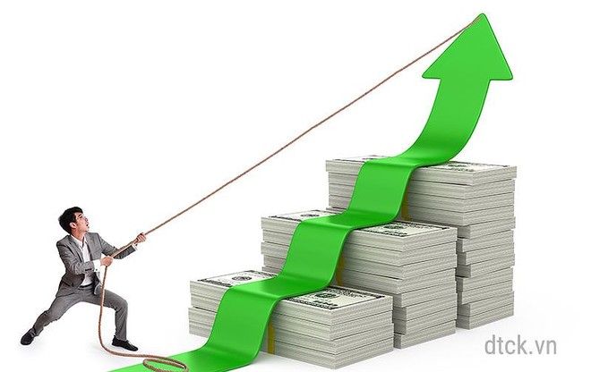 Cách nào để TTCK Việt Nam sớm nâng hạng?