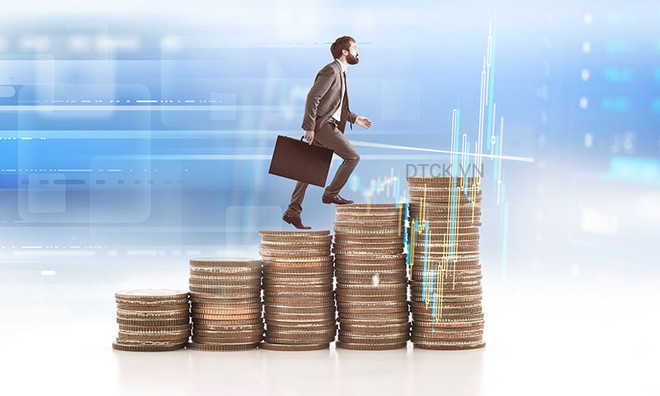 Sự kiện 99Kl99 link đăng nhập đáng chú ý ngày 2/4