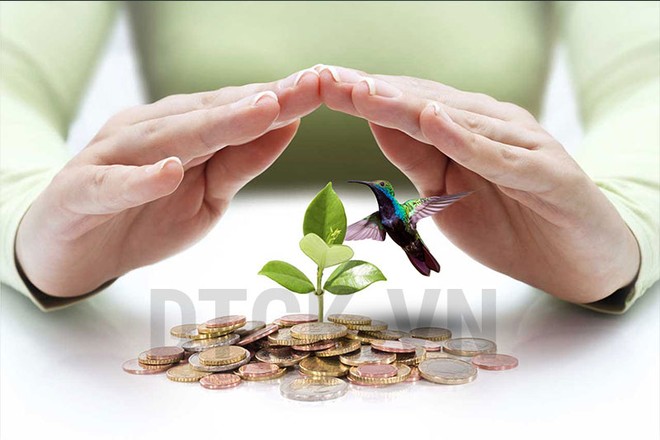 Sự kiện 99Kl99 link đăng nhập đáng chú ý ngày 24/3