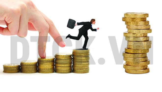 Basel II là bậc thang để các Link Vào Nhà Cái KL99 COM Tặng +199k Việt tiệm cận tiêu chuẩn quốc tế