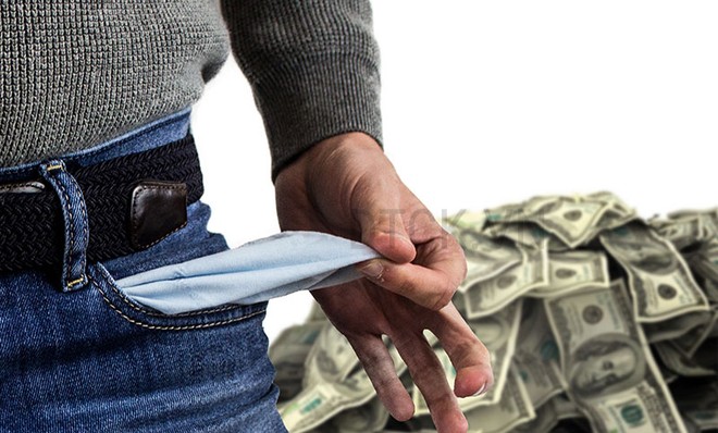 “Bí quyết” tránh mất tiền trong giai đoạn thị trường lao dốc