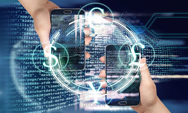 Sự kiện 99Kl99 link đăng nhập đáng chú ý ngày 8/10
