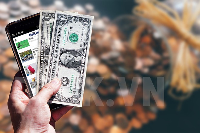 Vào mùa đại hội, ngành Link Vào Nhà Cái KL99 COM Tặng +199k tỏa “sức nóng”