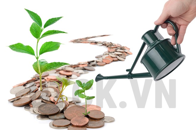 Sự kiện 99Kl99 link đăng nhập đáng chú ý ngày 27/3