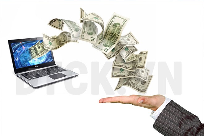 Hoạt động của công ty Fintech tiềm ẩn rủi ro cho người sử dụng dịch vụ khi Kl991.com World Cup 2026 Chính Thức thiếu minh bạch
